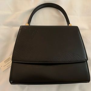 Authentic Louis Vuitton Top Handle Opera Athens